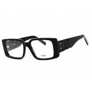 MCM Marchon Sunglasses in Light Blue, Style #MCM7246, NWT MCM | Accessories | Mcm Marchon Sunglasses In Light Blue  main image 2